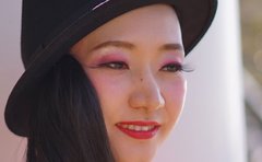 「ハゲ！爆発頭」と学校でからかわれ…生まれつき毛量が少ない女性の苦悩「明日は髪の毛が生えますように」と毎晩願った