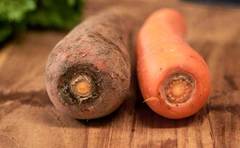 旬の野菜には8つの特徴がある！季節ごとの選び方も紹介