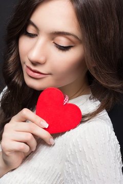 シングルマザーはなぜモテる!? 離婚後“モテ期”体験談