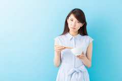 「味覚障害」思いがけない健康への影響と〝早期発見〟セルフチェック