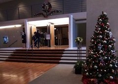 ０才からのクラシックコンサートで、ホンモノ体験！