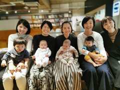 軸足はスープストックトーキョーに置きつつ「ピボットワーク」で色々な「働く」を体験