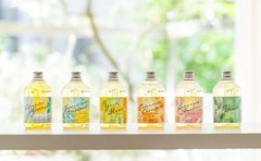 「毎日ヘトヘト…」な私を救う、5分間のリセット習慣。読者がバスタイムで心も体も「生まれ変われた」理由とは