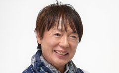 「一度はお蔵入りも」大ヒットソング誕生秘話を7代目うたのおにいさん・坂田おさむが明かす「だから数年寝かせてたの」