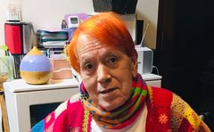 「人生9割はムダでいい」要介護5の直木賞作家・志茂田景樹。20の職を転々とし、86歳で辿り着いた「遠回りの正解」