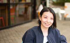 安藤美冬さんに聞く、パラレルキャリアとしての働き方とSNS活用の今後