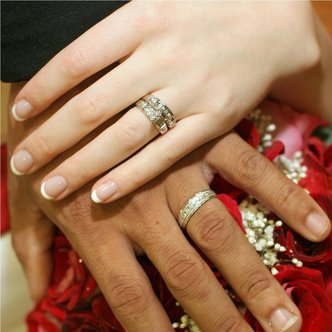 離婚の原因は不倫だけではない