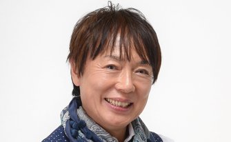 坂田おさむ