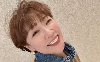 松野有里巳