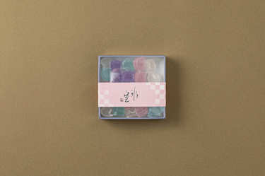 島根のかわいいお土産3選「日本の三大菓子処で愛される老舗の銘菓」