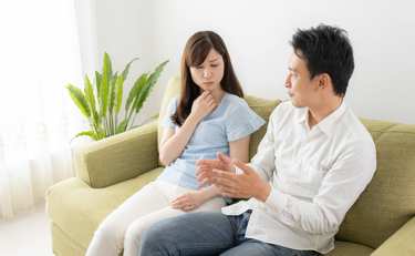 「B型？じゃ自己中なんだね」と決めつける人を黙らせる最良の方法は…