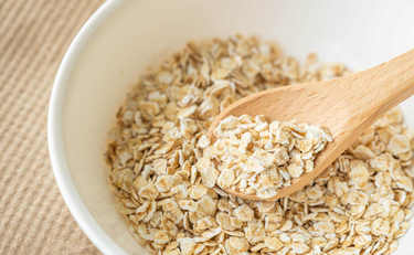 「オートミール」知らないなんて時代遅れ!?美味しい食べ方は？
