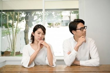 ワンオペ育児になってない？共働き夫婦が考えたい子育てバランスの取り方