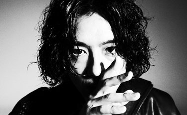 齊藤工「すぐ告白しなさいとアドバイスももらって」児童養護施設の子どもたちとの深まる絆