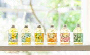 「毎日ヘトヘト…」な私を救う、5分間のリセット習慣。読者がバスタイムで心も体も「生まれ変われた」理由とは