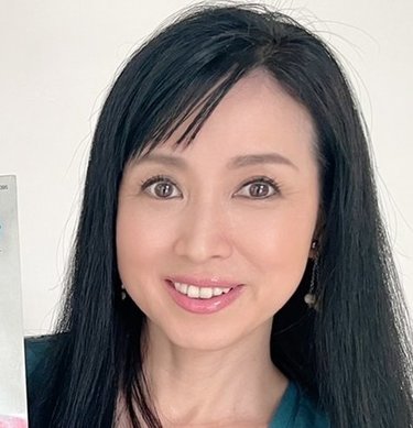 西村知美（52）「自分の“賞味期限”を決めるのはもったいない」人生はいつでもスタートできる