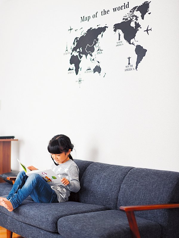 2015_11_18DMA-_DSC6548