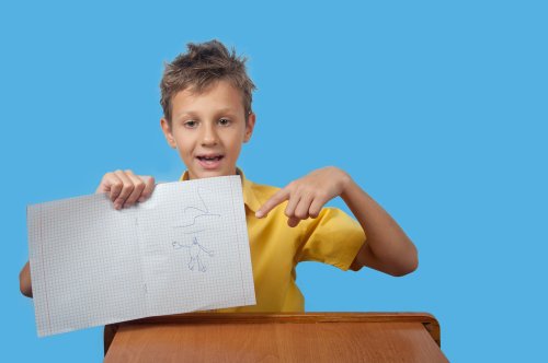 shutterstock_1162919815