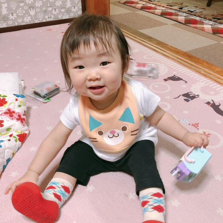 渡辺瑚々
