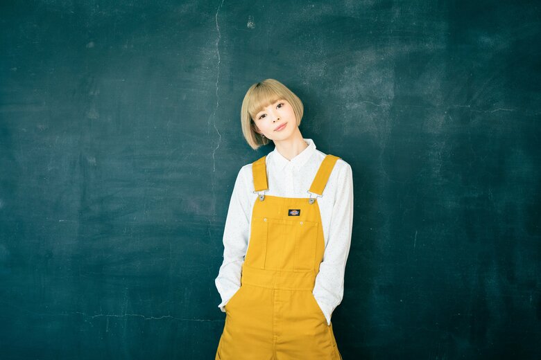 二人三脚で歩んできた現スタッフ、変わらず応援してくれるファン、そして最愛の娘のためなら頑張れる