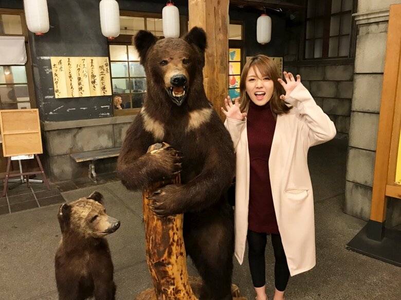 ウェブ制作の会社員時代。働きながら親の借金を返済していたころ