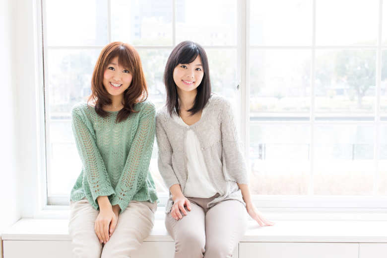 iStock.com/itakayuki