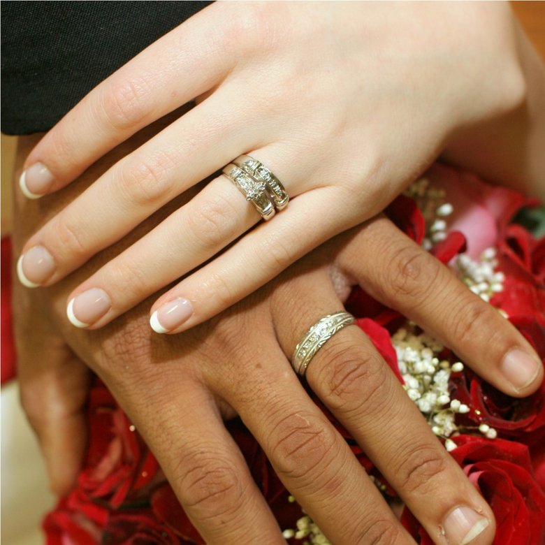 ライター：白藤やよ

