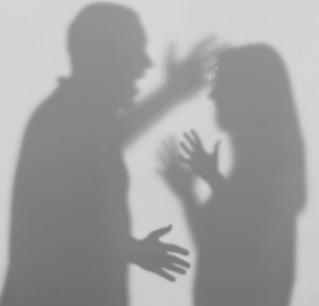 会社で悪口を言われたことある？｜CHANTO WEB