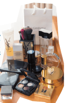 スクリーンショット 2016-06-02 15.54.10