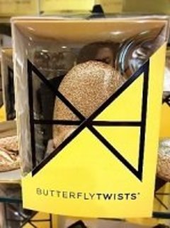 ワーキングマザーにお勧め、万能ポケッタブルシューズ！