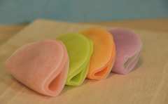 藤井竜王おやつで話題！和菓子屋「いと達」愛知出身の主人が京都で店を構える訳