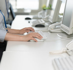 事務職ってラクそう…という皮肉への不満「この苦労を知ってのことか!!」