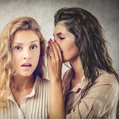 どうして夫の仕事まで知ってる…？ ママ友の〝情報収集〟がスゴすぎて辛い！