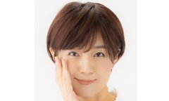 しずかちゃんの声優 夫急逝のドン底を救ったアニメ『ドラえもん』と赤ちゃんたちとの「ライフワーク」