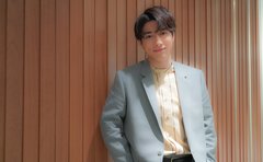 福山翔大「高良健吾さんにもらった言葉」から出した結論