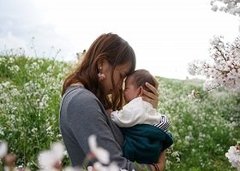 安定感・安心感を与えるおしゃれなbikke POLAR e