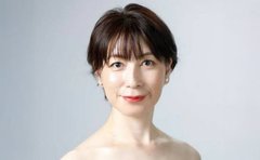 「風邪かと思ったらステージ4の肺腺がん」1年半の余命宣告を突然受けたピアニスト「信じてる」娘の言葉 向き合った命