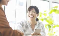 さりげなく好感度を上げるテクを乱用した人の末路