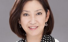 《ダブル介護8年》精神的に追い詰められ円形脱毛症になった女性漫才師「父にひどい言葉を投げてしまった」後悔の末に