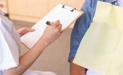 「クレームを受けたことがないのに指名ももらえない…」原因は思わぬところにある!?