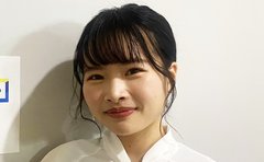 児童虐待を10年以上受けた女性「親からウソの謝罪動画を撮影され」屈辱の思春期も「また叩かれると思うと従うしかなくて」