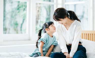 災害支援のプロに聞く「子連れ防災」本当に必要なアイテムは？