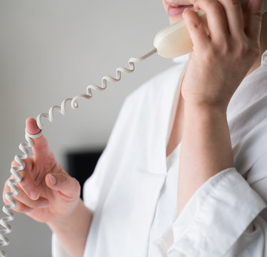 言い間違いなのに意味が伝わる「オカン用語」口走ったらあなたもオカン!?