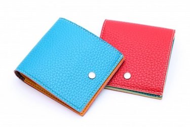 夫婦の金銭感覚が合わないピンチ！家計と夫婦仲を守るためのコツ