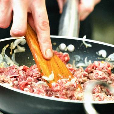 草なぎ剛さんのおつまみレシピ「間違いなくビールに合う」