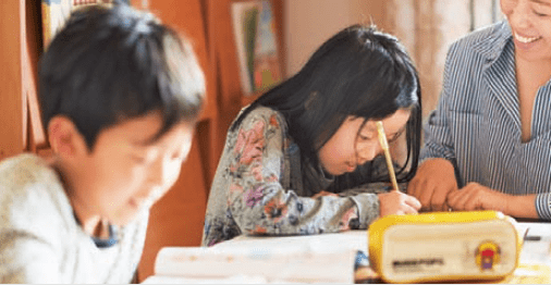 スクリーンショット 2016-06-17 15.44.53