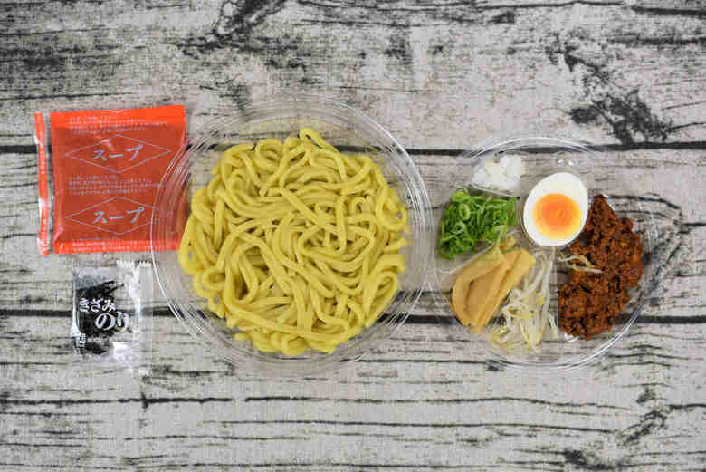 20190531_mazesoba_02