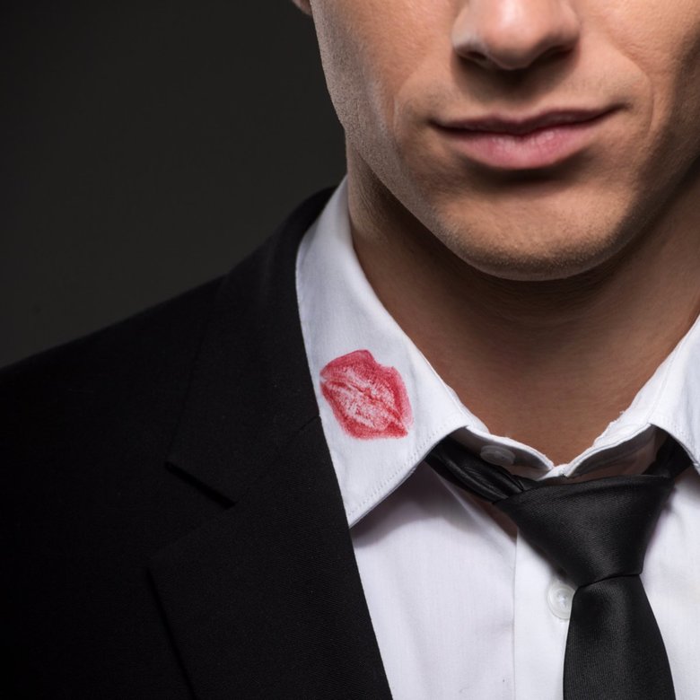 ライター：白藤やよ

