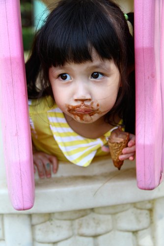 ライター：矢島みさえ

