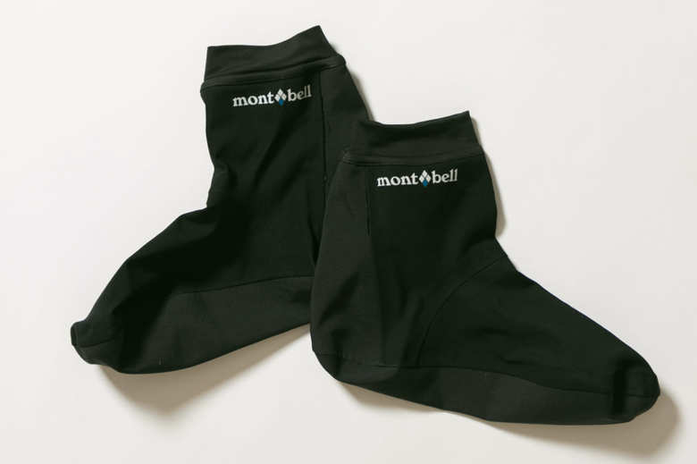 ブラックの１色展開